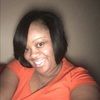 daphnejackson48